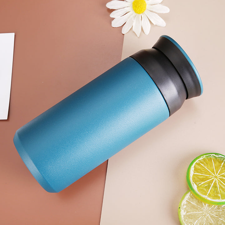 PREMIUM TUMBLER 350ml / 500ml - Gifthub SG