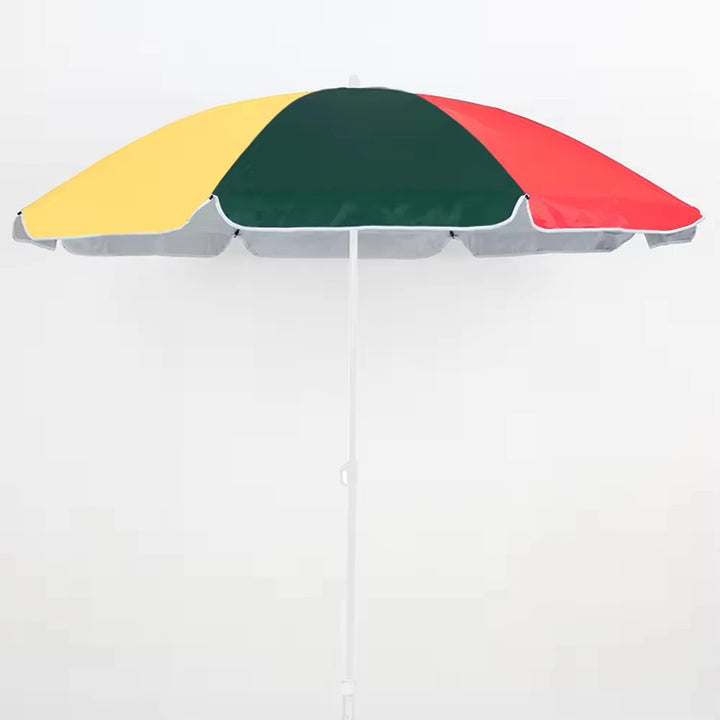 Custom Parasol Umbrella - Gifthub SG
