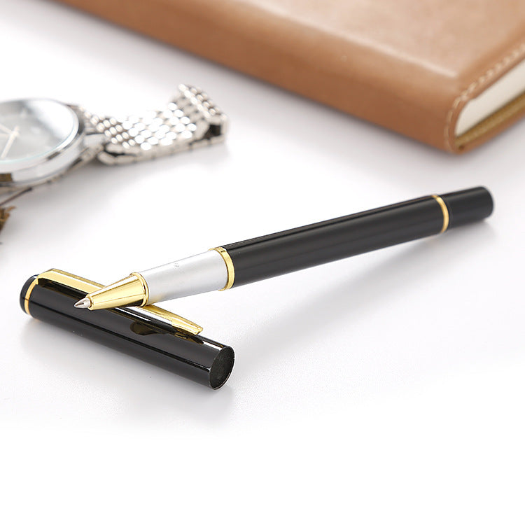 STRIVER EXECUTIVE PEN