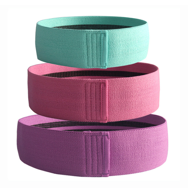 PREMIUM RESISTANCE BAND - Gifthub SG