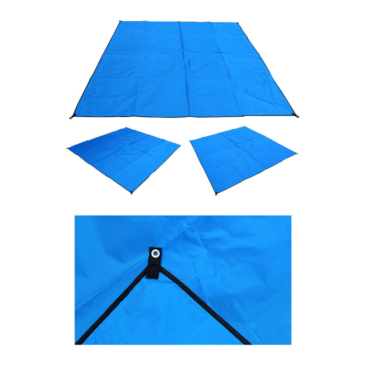 DECAX FOLDABLE PICNIC MAT - Gifthub SG