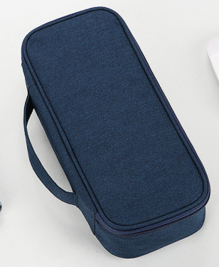 DIGITAL GADGETS ORGANIZER LARGE - Gifthub SG