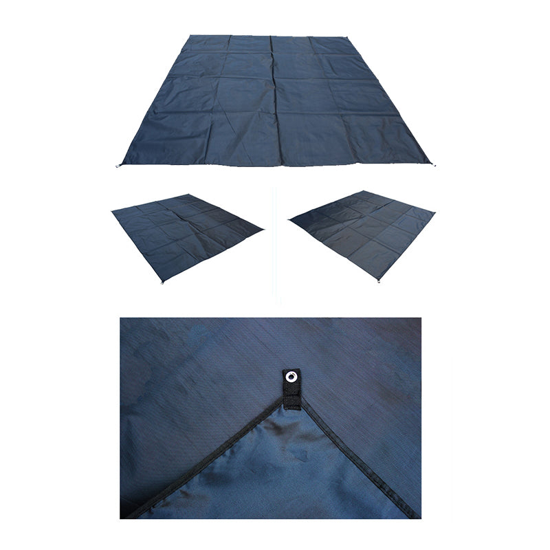 DECAX FOLDABLE PICNIC MAT - Gifthub SG