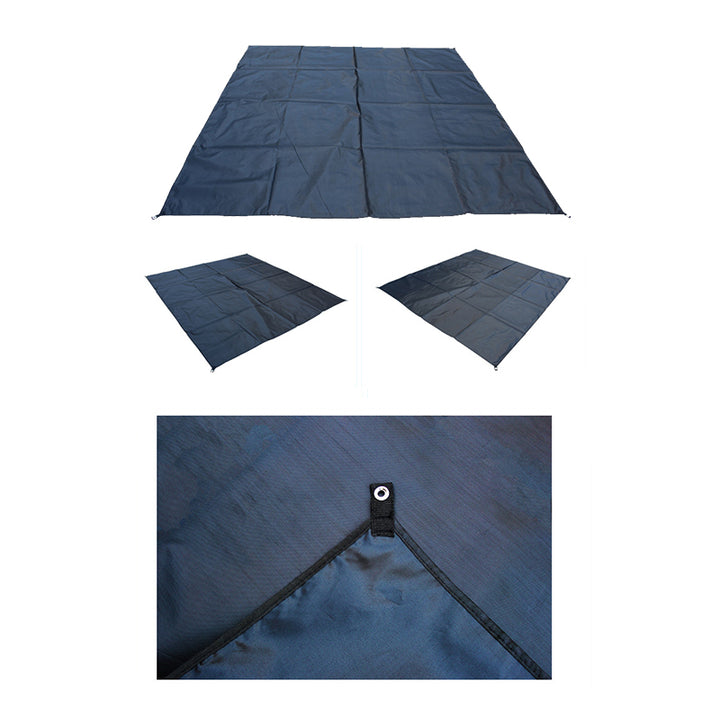 DECAX FOLDABLE PICNIC MAT - Gifthub SG