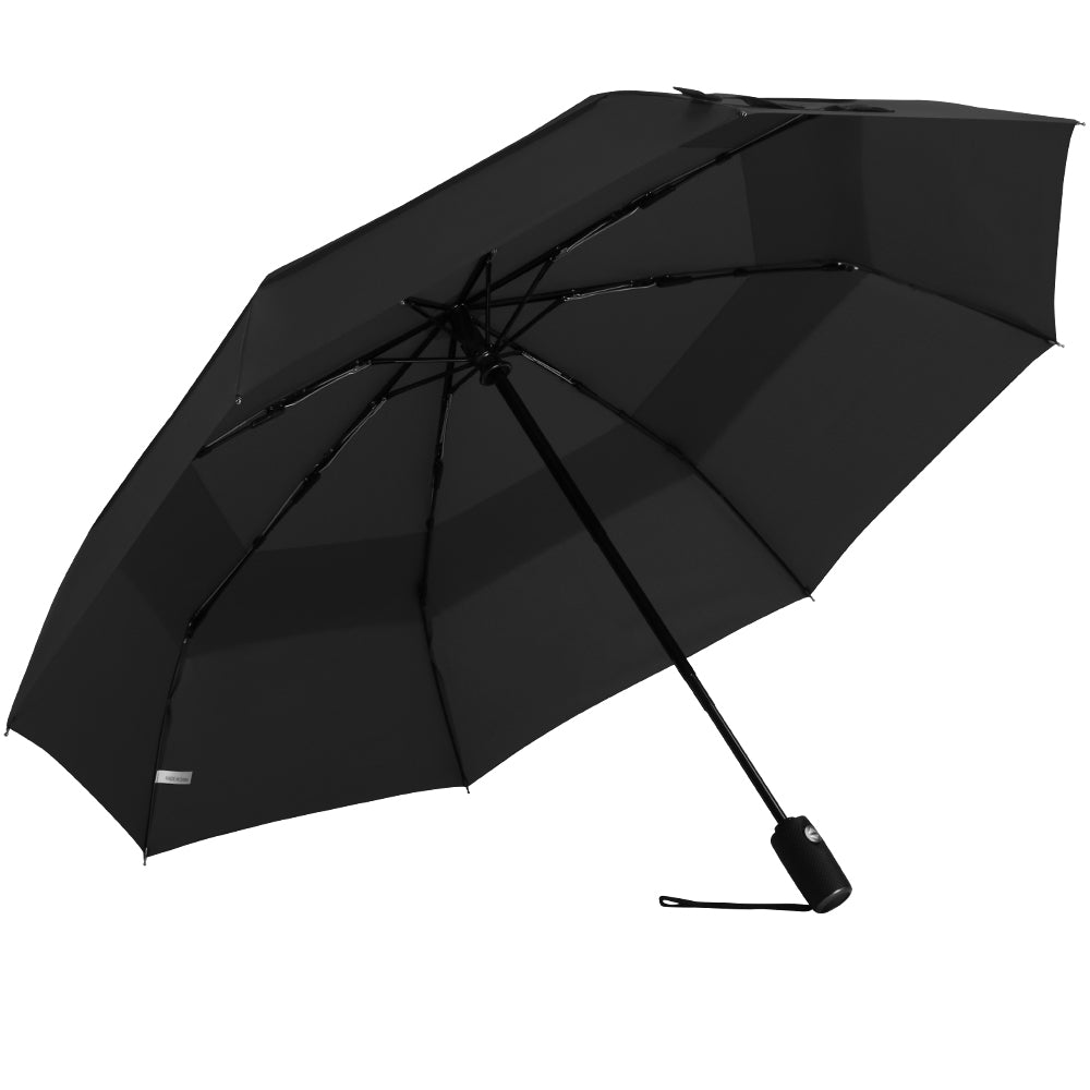 MINI UMBRELLA - Gifthub SG