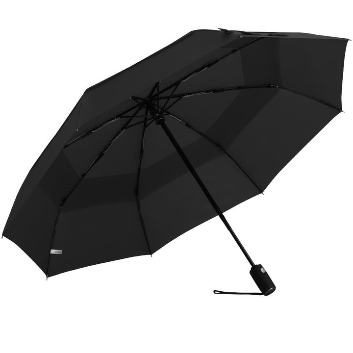 MINI UMBRELLA - Gifthub SG