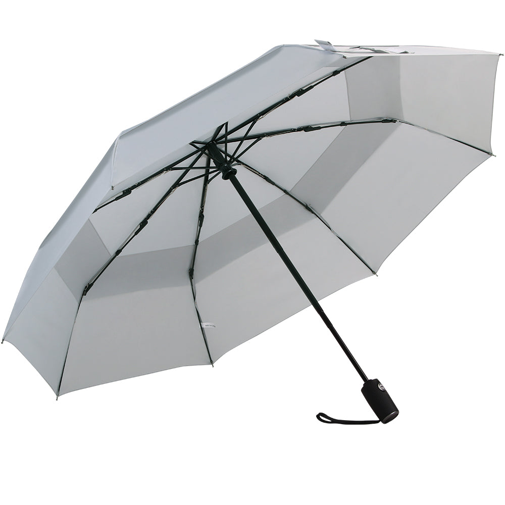 MINI UMBRELLA - Gifthub SG
