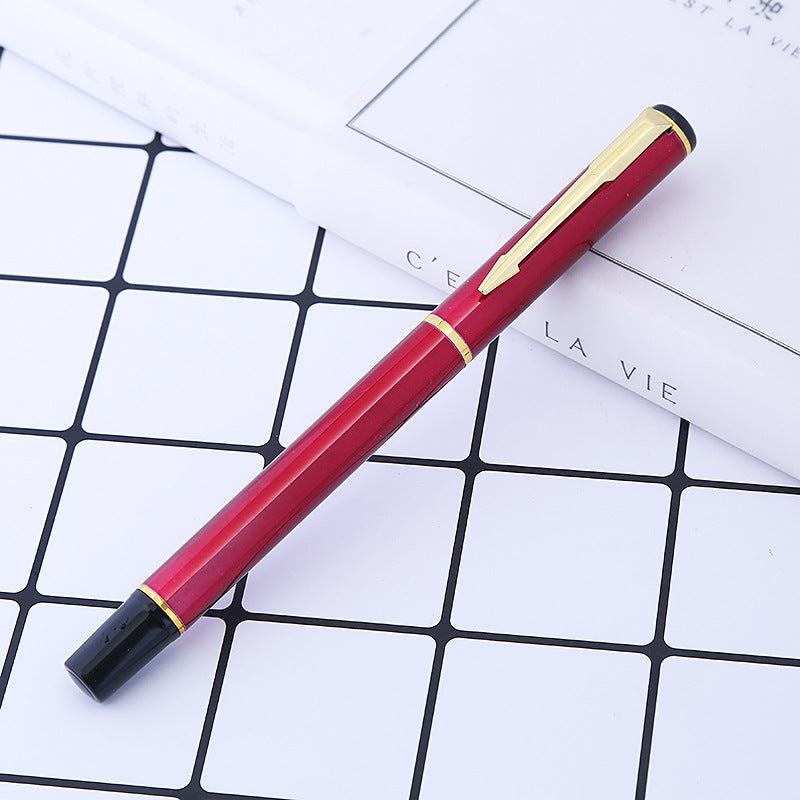 STRIVER EXECUTIVE PEN