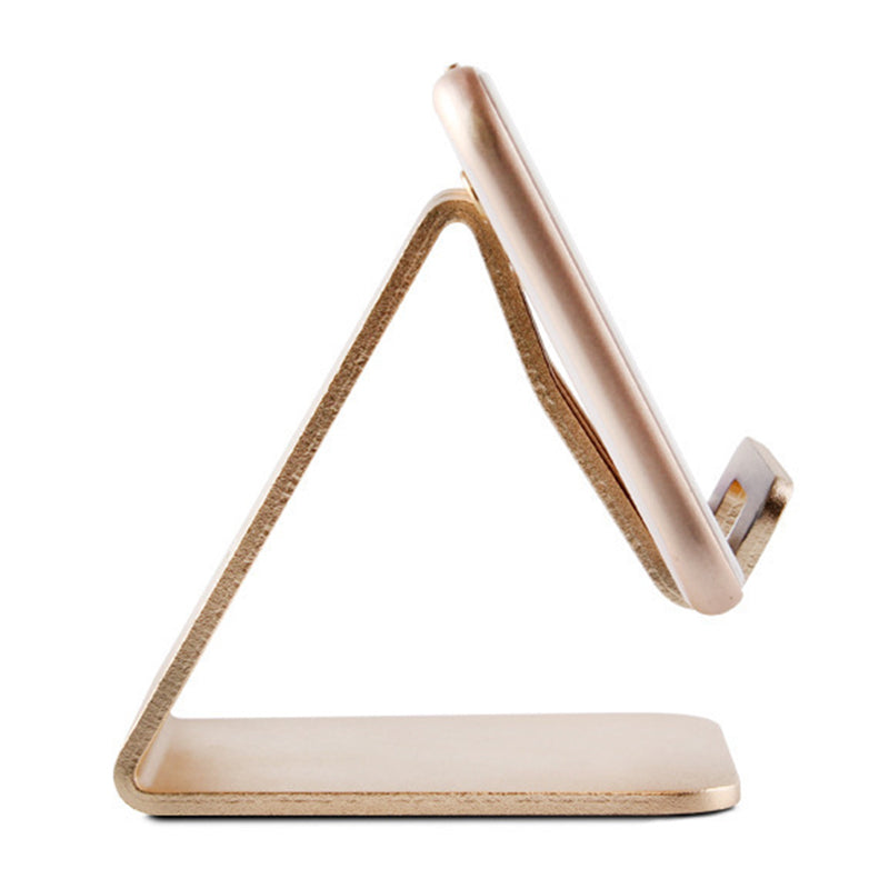 SLICK PHONE HOLDER - Gifthub SG