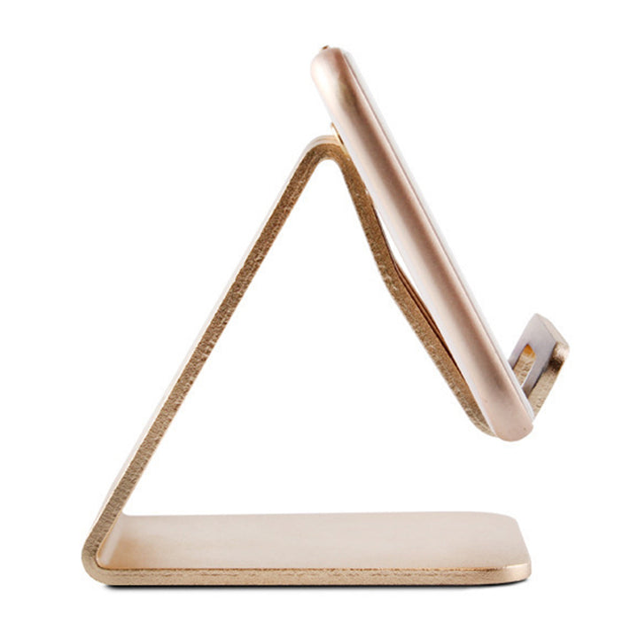 SLICK PHONE HOLDER - Gifthub SG