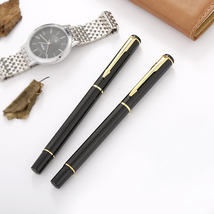 STRIVER EXECUTIVE PEN