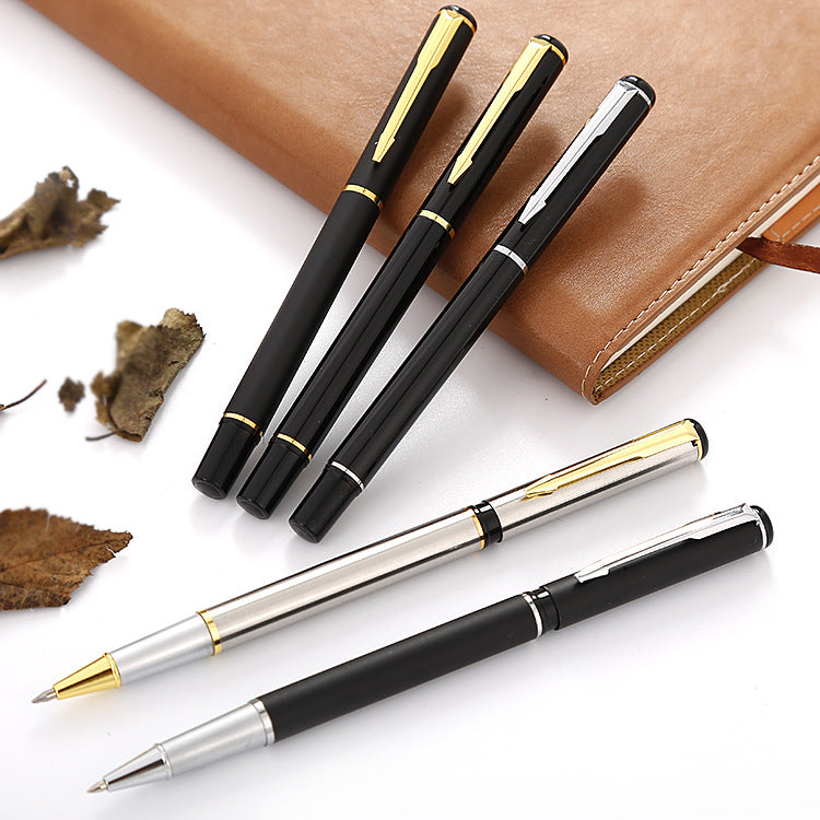 STRIVER EXECUTIVE PEN