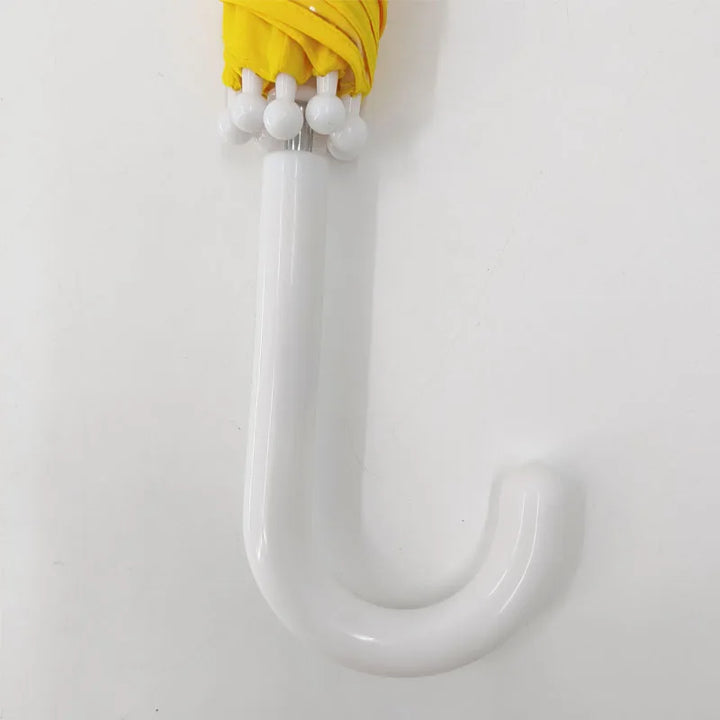 Windproof Umbrella with Custom Logo - Gifthub SG
