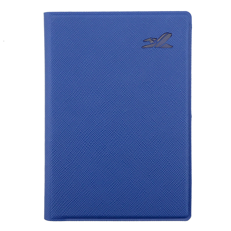 RIWA PASSPORT HOLDER - Gifthub SG