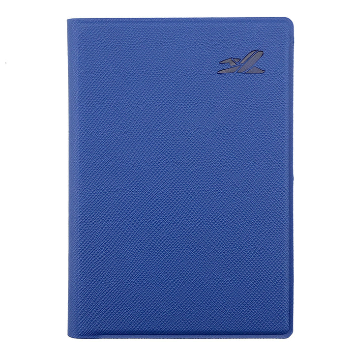 RIWA PASSPORT HOLDER - Gifthub SG