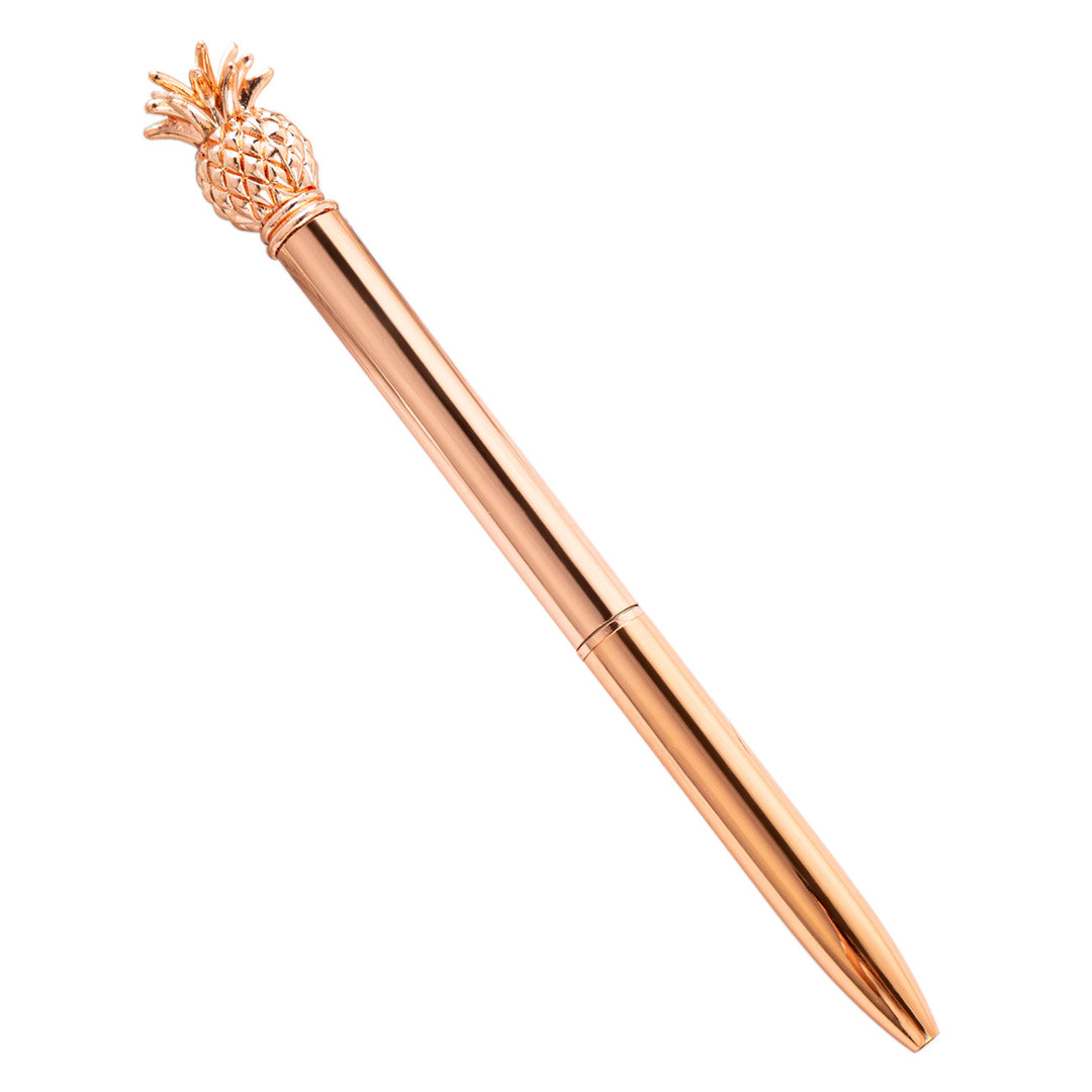PINEAPPLE EXECUTIVE PEN - Gifthub SG