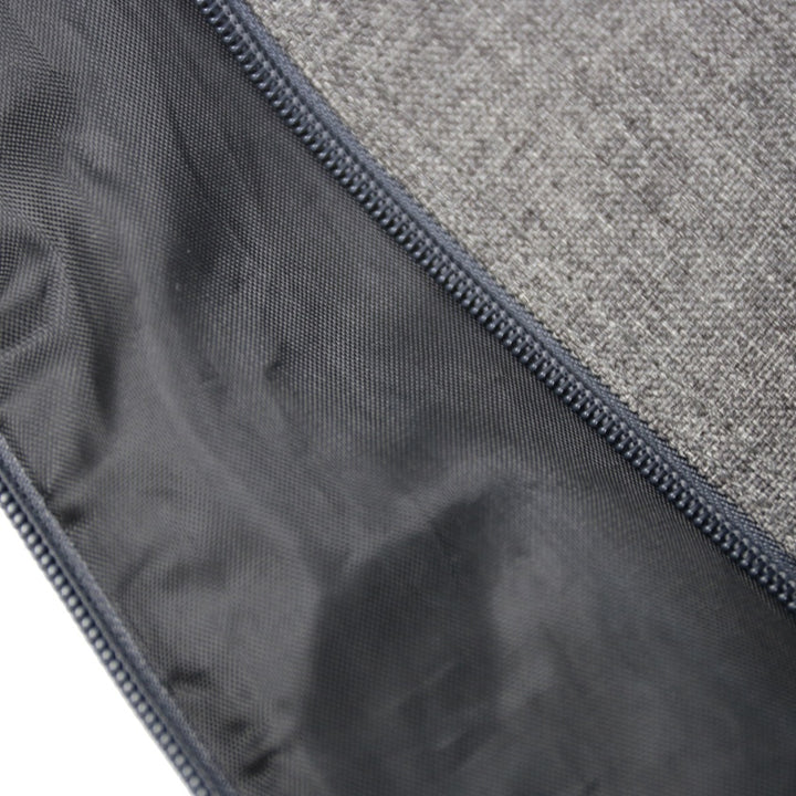 CLASSIC DUFFLE BAG