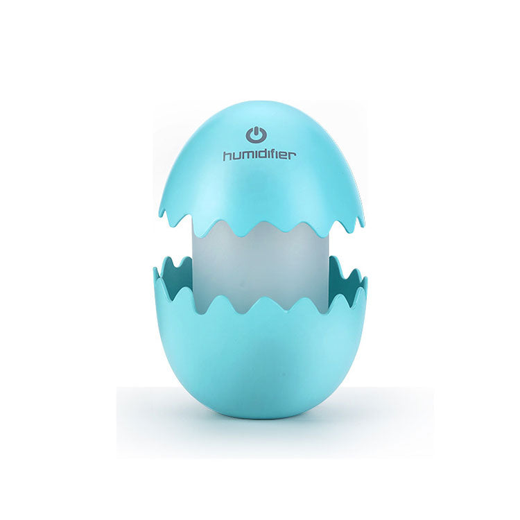 USB EGG HUMIDIFIER - Gifthub SG