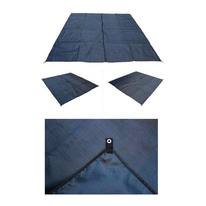 DECAX FOLDABLE PICNIC MAT - Gifthub SG