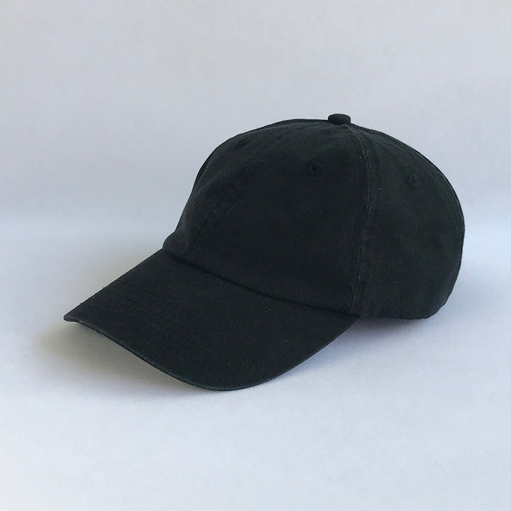 COTTON CAP - Gifthub SG
