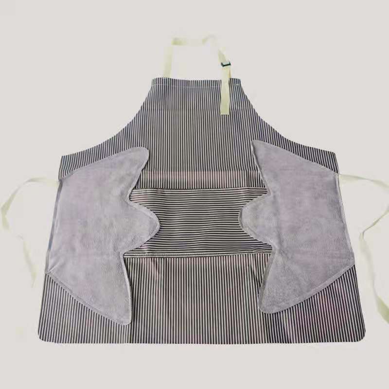 SMARTEX APRON - Gifthub SG