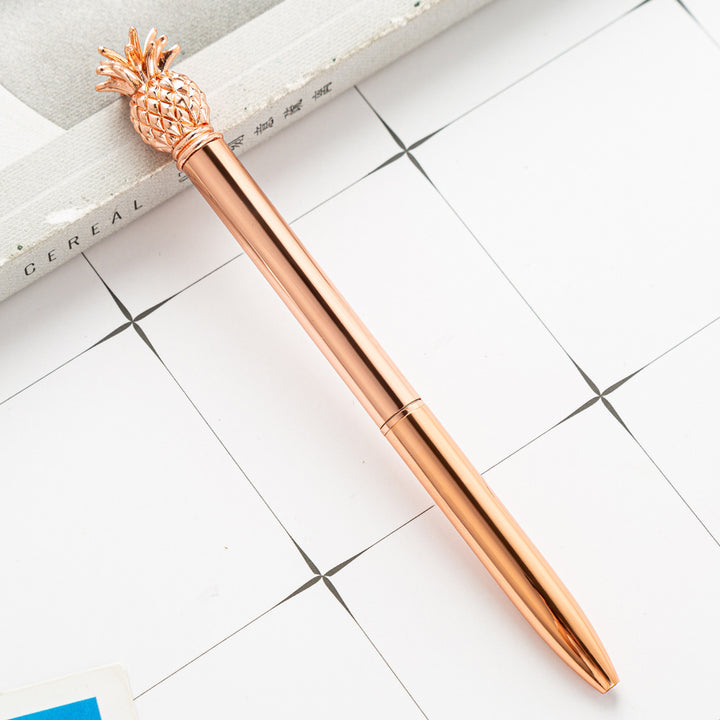 PINEAPPLE EXECUTIVE PEN - Gifthub SG