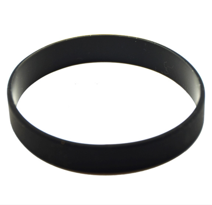 personalized & customizable wristbands for events