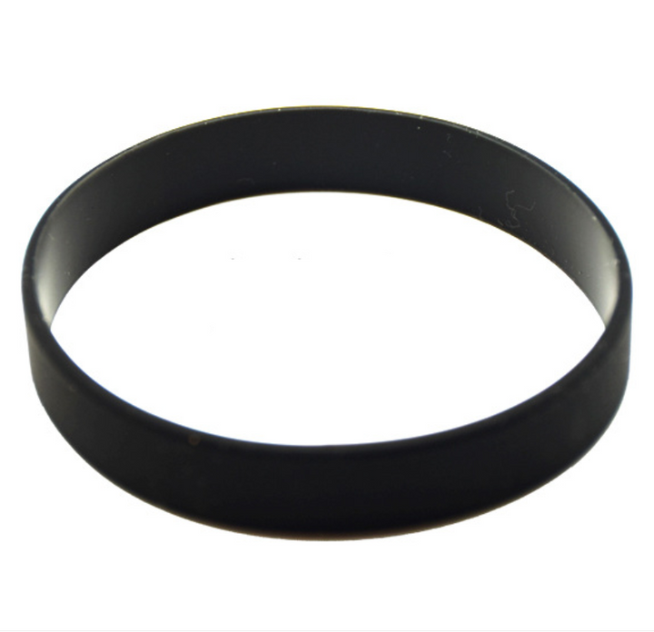 personalized & customizable wristbands for events