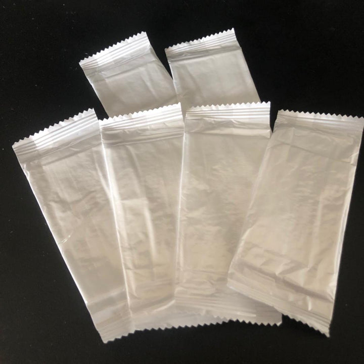 Individual-Packs-Wet-Tissue
