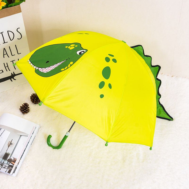 Kids Umbrella - Gifthub SG