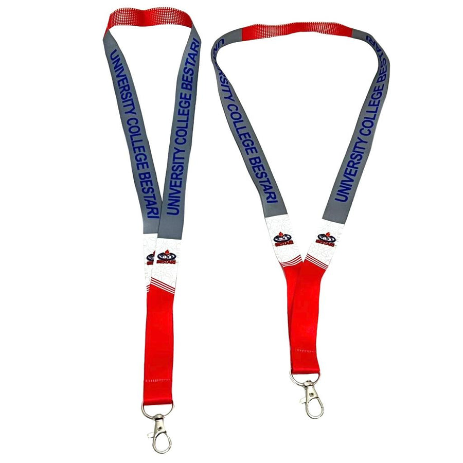 Lanyard-Sublimation-Design