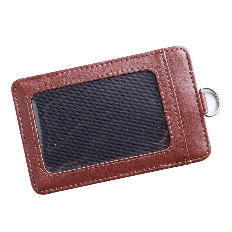 Leather-ID-Card-Holder-1-1