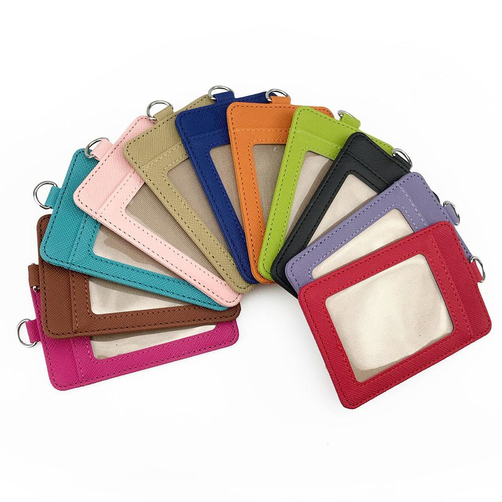 Leather-ID-Card-Holder-1a