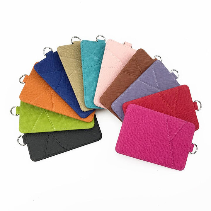 Leather-ID-Card-Holder-2a