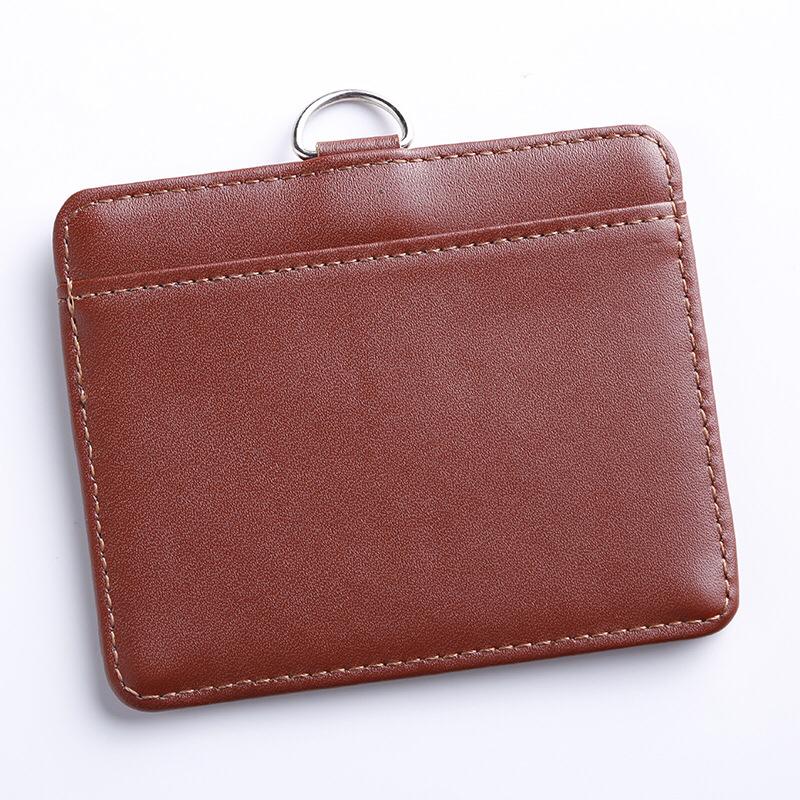 Leather-ID-Card-Holder-4-1