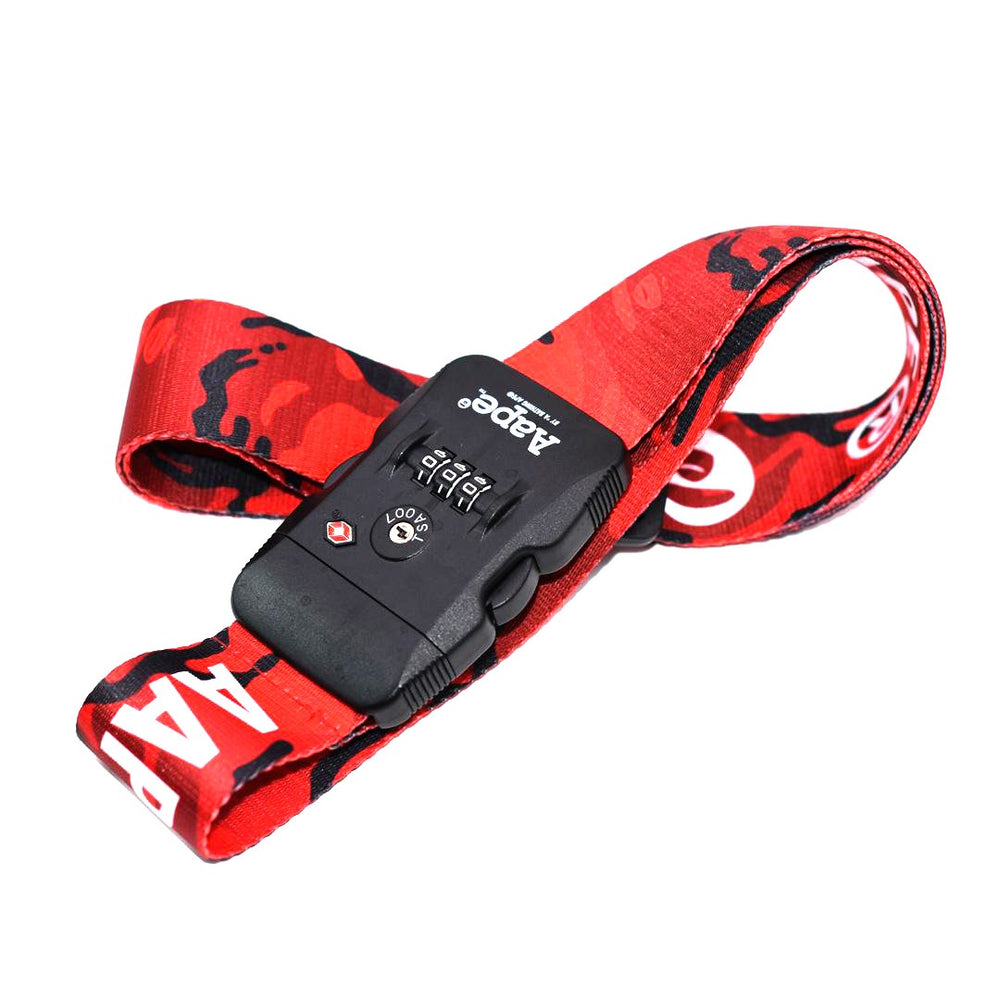 Luggage-Strap-1-2