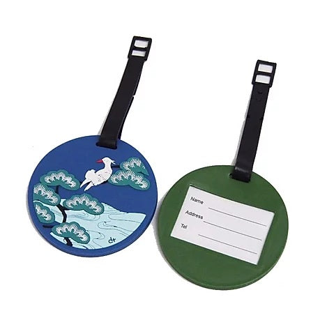 Luggage-Tag-Singapore