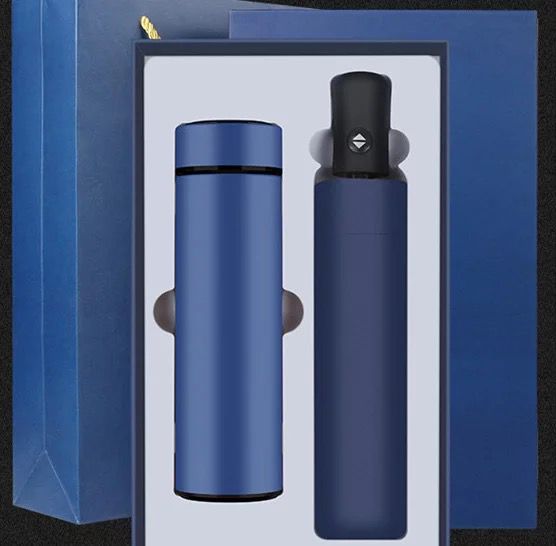 Luxury-Business-Gift-Set