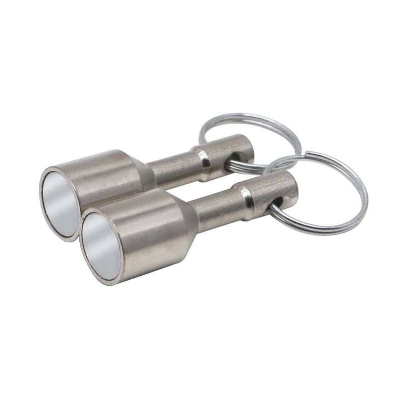 Magnet-Key-Holder