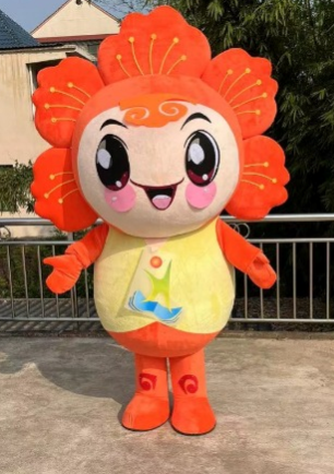 Mascot-Maker-Malaysia
