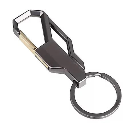 Metal-Keychain-01-A