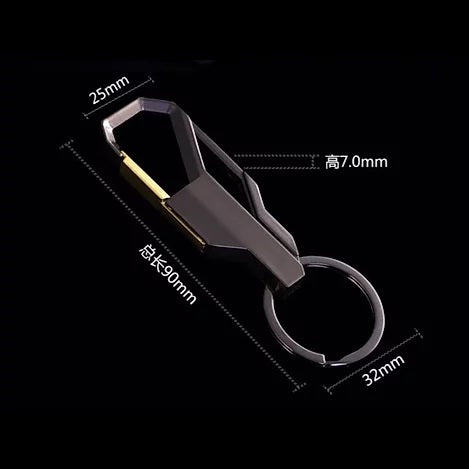 Metal-Keychain-01-B