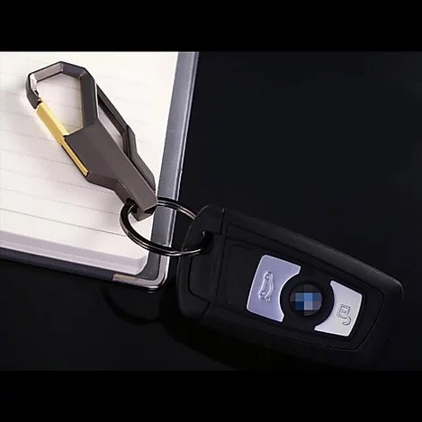 Metal-Keychain-01-C