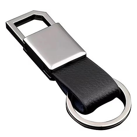Metal-Keychain-03-A
