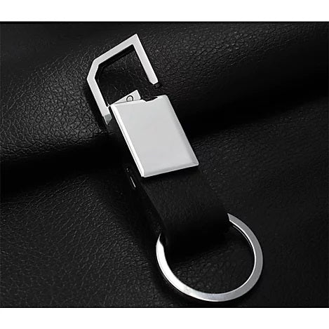 Metal-Keychain-03-B