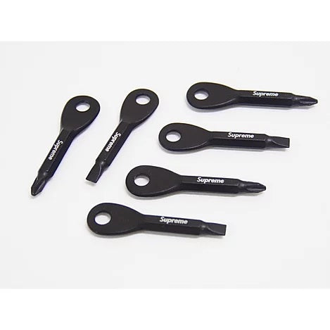 Metal-Keychain-16