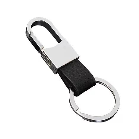 Metal-Keychain-2-A_1