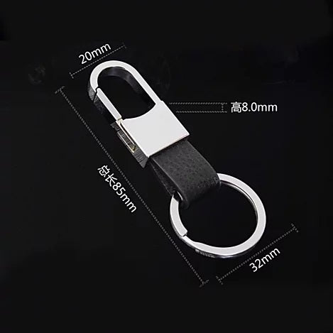 Metal-Keychain-2-B
