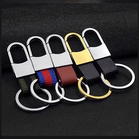 Metal-Keychain-2-C