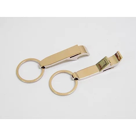 Metal Gear Keychain - Gifthub SG